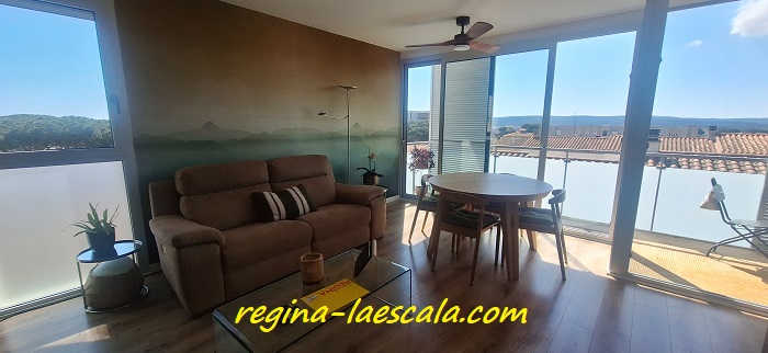 Fincas en venta
